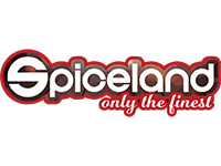 Spiceland