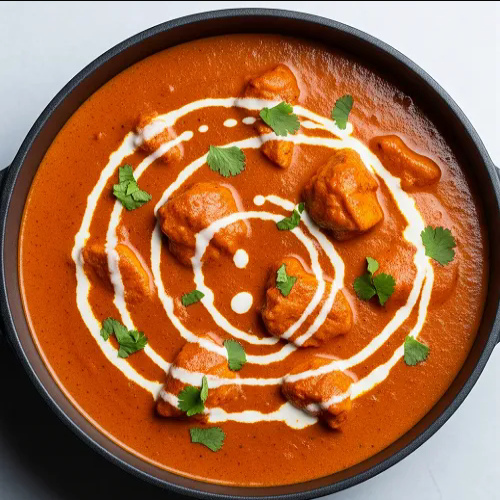 Curry 