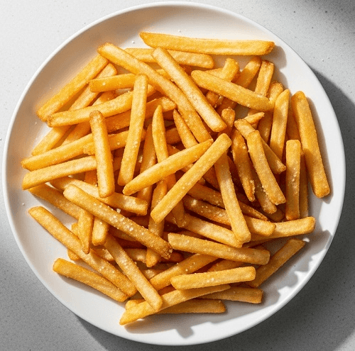 Chips 