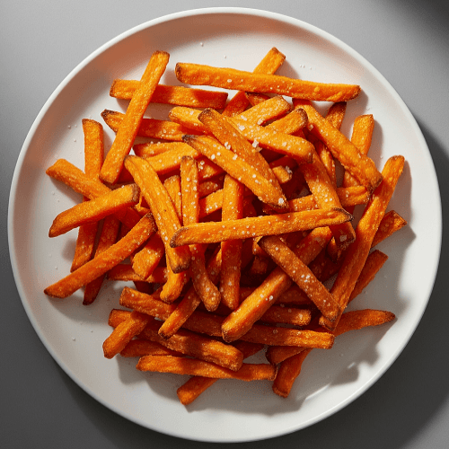 Peri Chips 