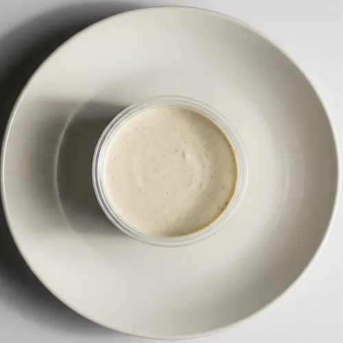 Mayonnaise Dip 