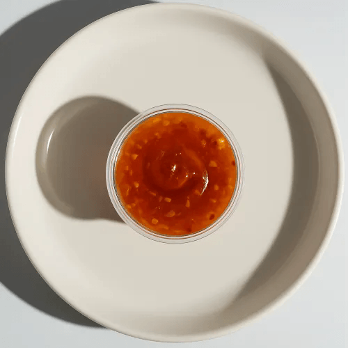 Sweet Chilli Dip 